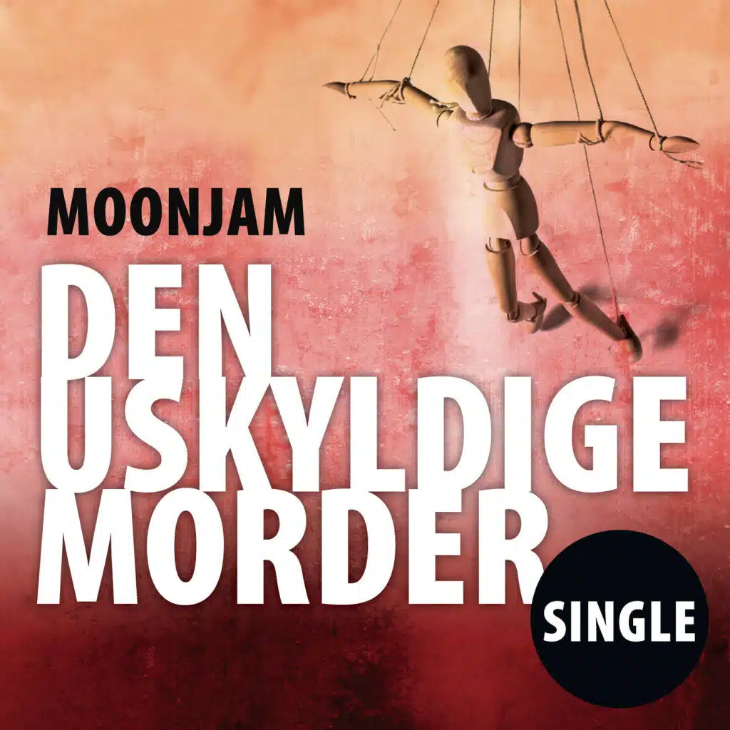 Den Uskyldige Morder