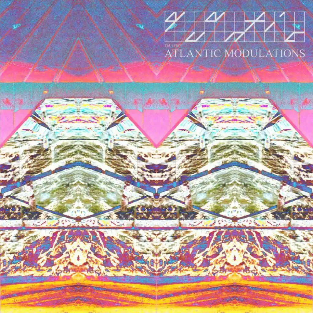 Atlantic Modulations