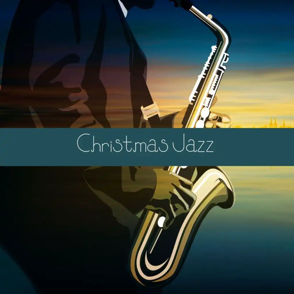 Christmas Jazz