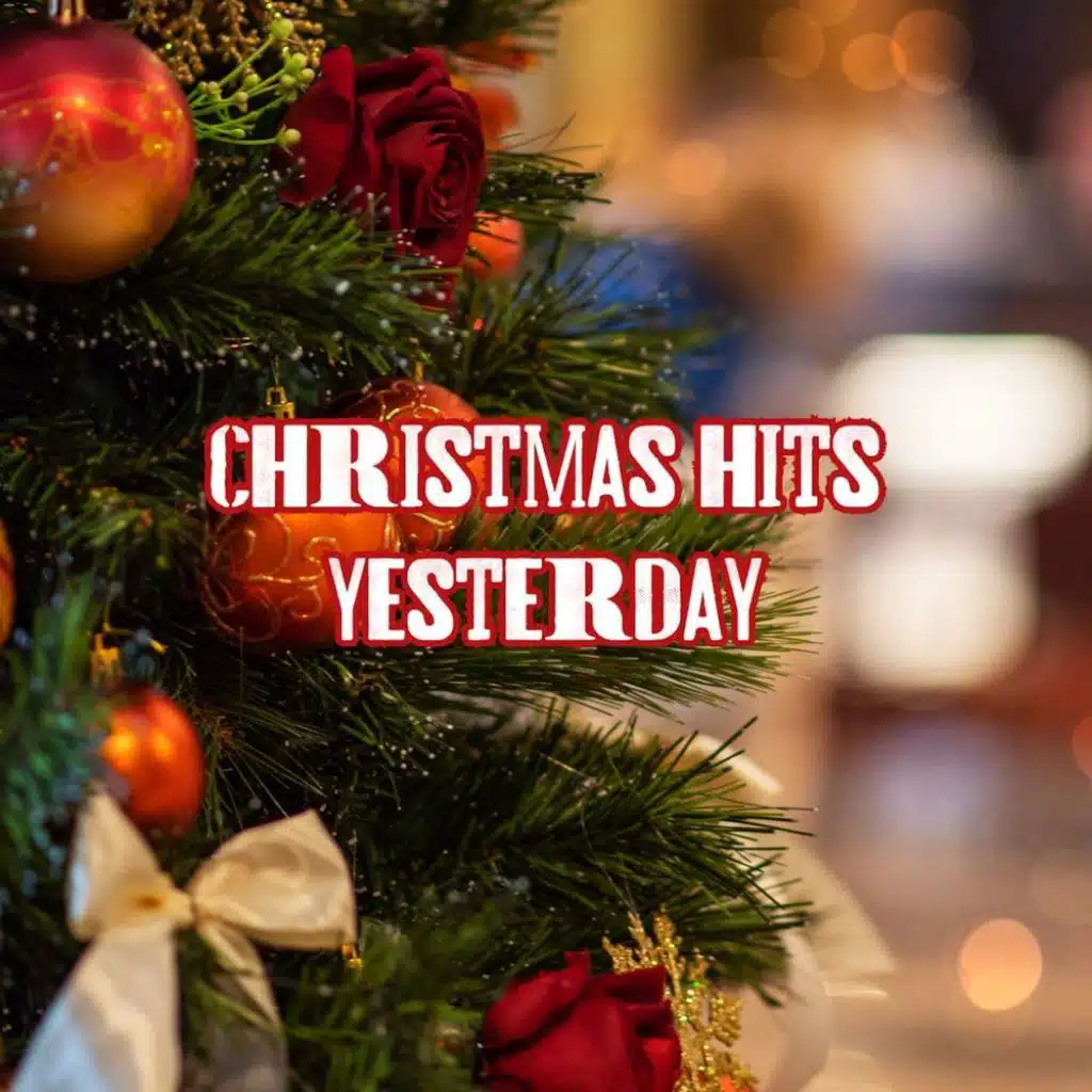 Good King Wenceslas