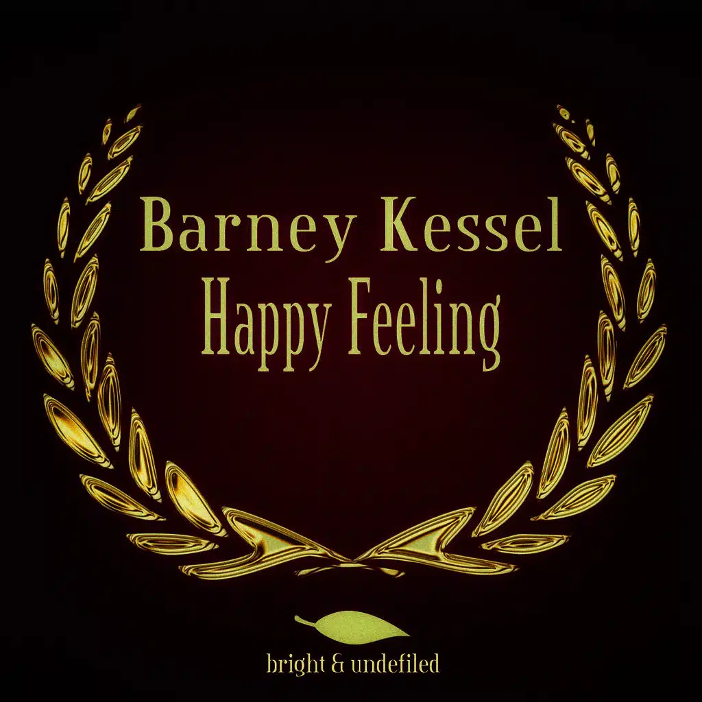 Viva El Toro! (After Bizet)