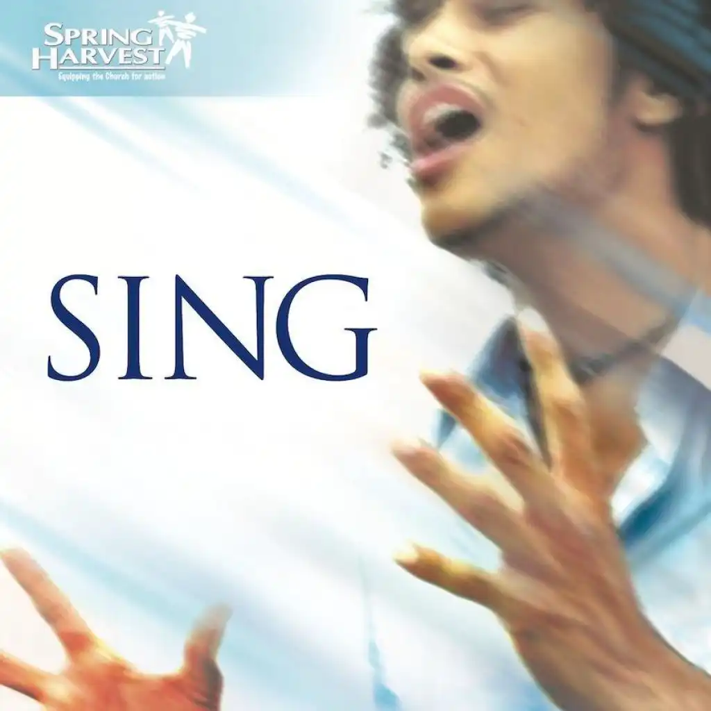 Sing