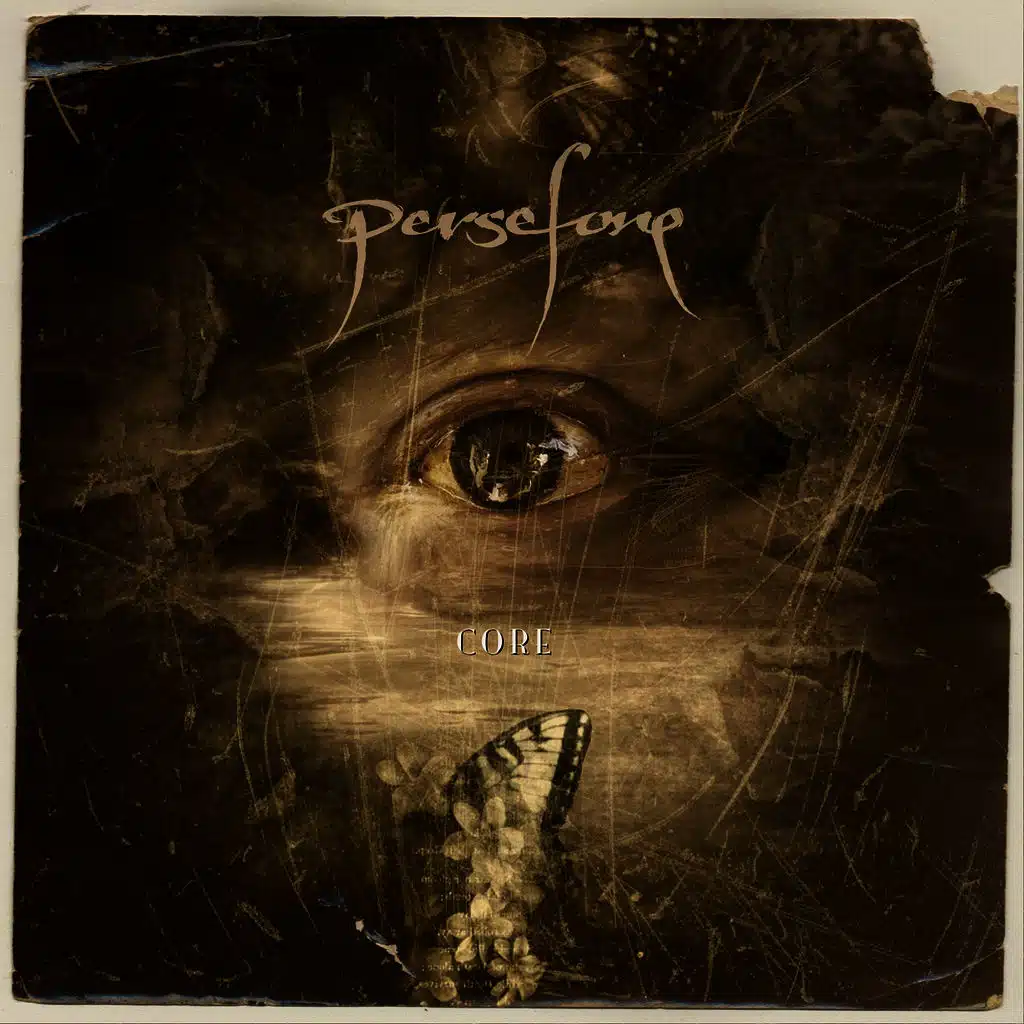 Core (Remastered Version)