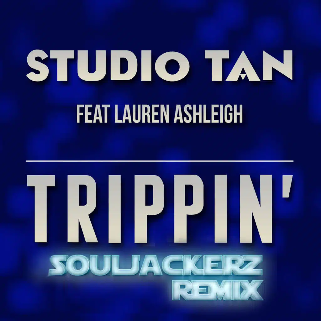 Studio Tan
