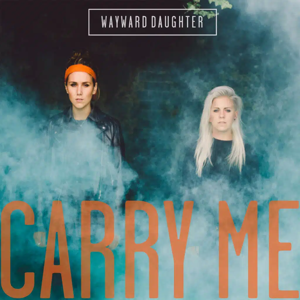 Wayward Daughter