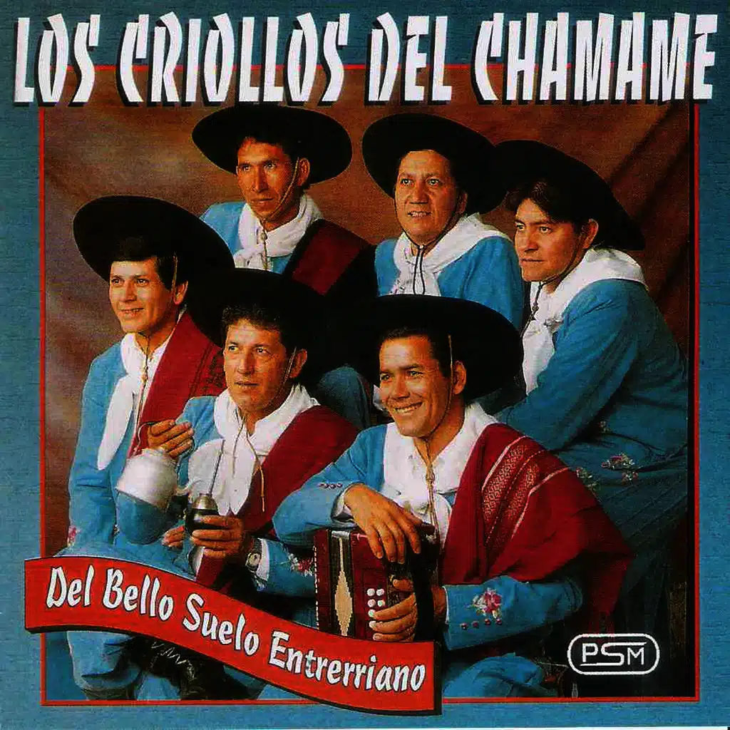 Del Bello Suelo Entrerriano