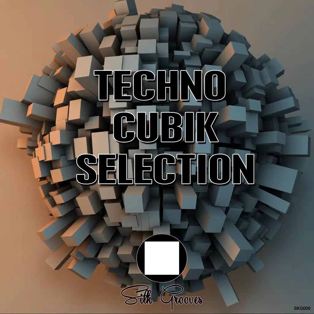 Appearance (Original Mix )