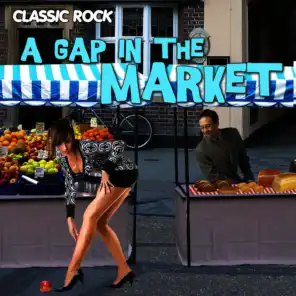 A Gap in the Market