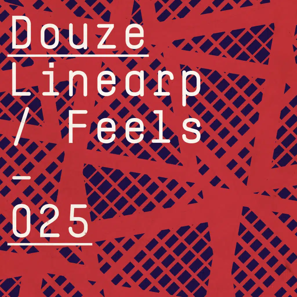 Linearp / Feels