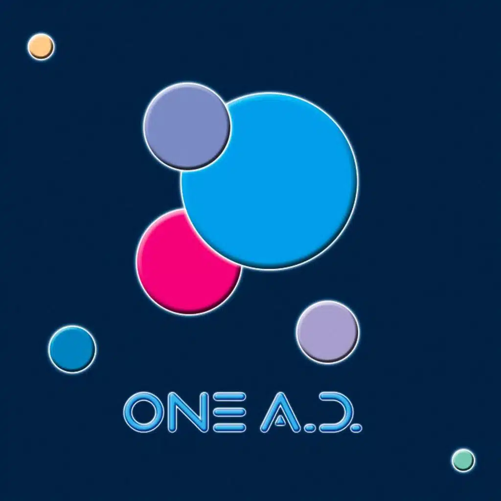 The Calling (Ambient Mix)