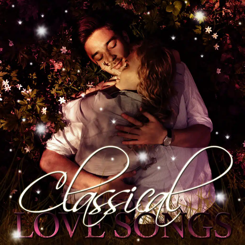 Suite Bergamasque: III. Clair de lune