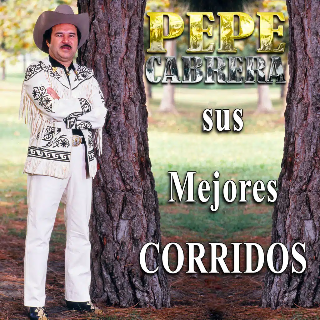 El Cargamento del Diablo