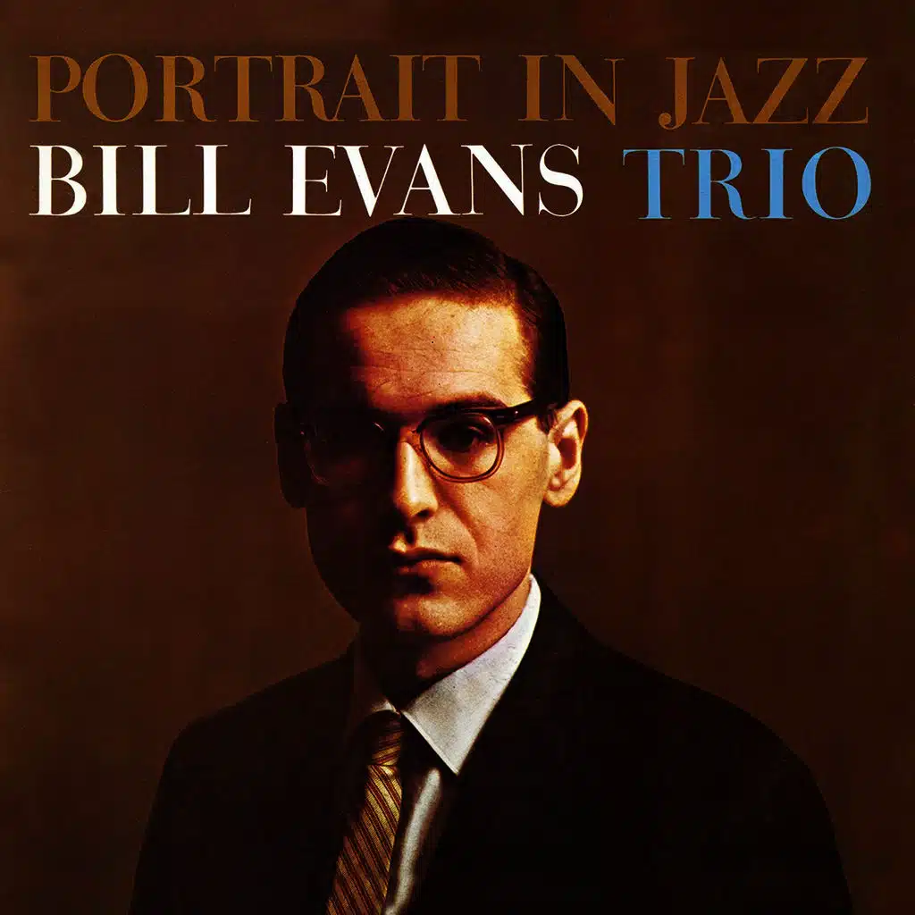 Portrait in Jazz (Remastered)
