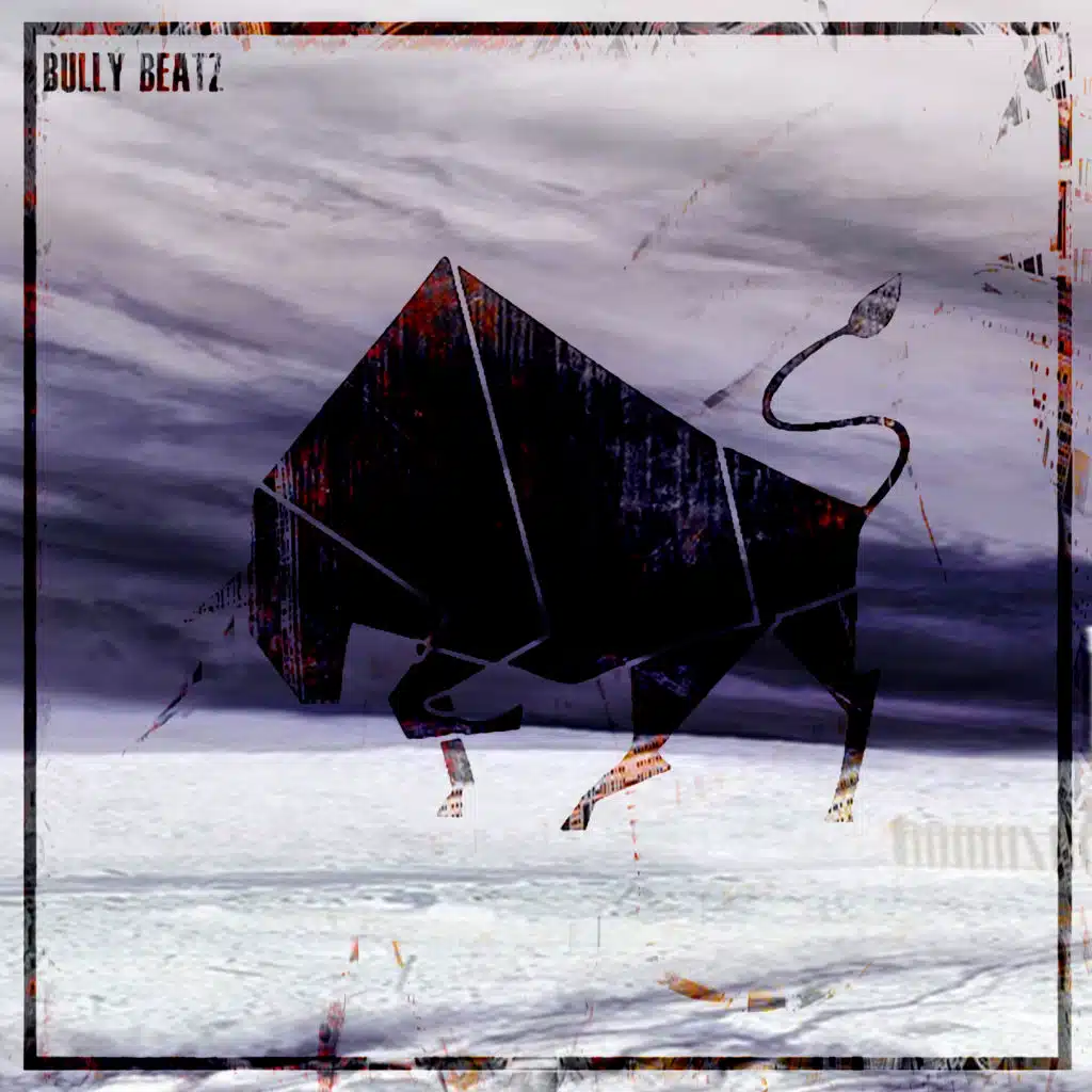 GrooveANDyes, Joe Fisher