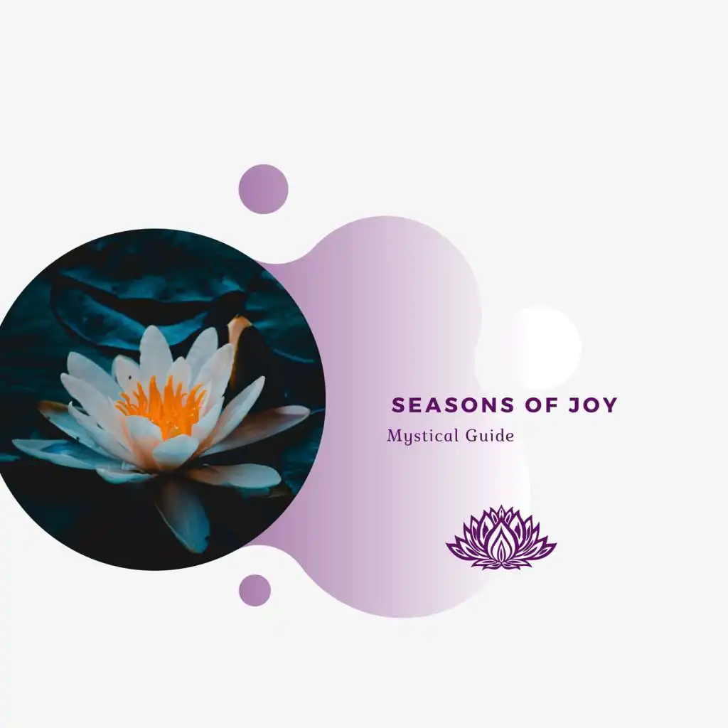 Seasons Of Joy