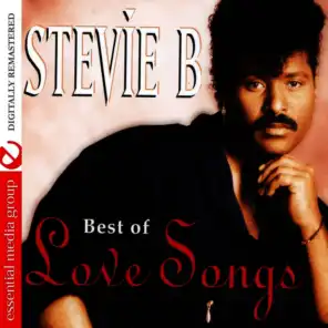 Best Of Love Songs