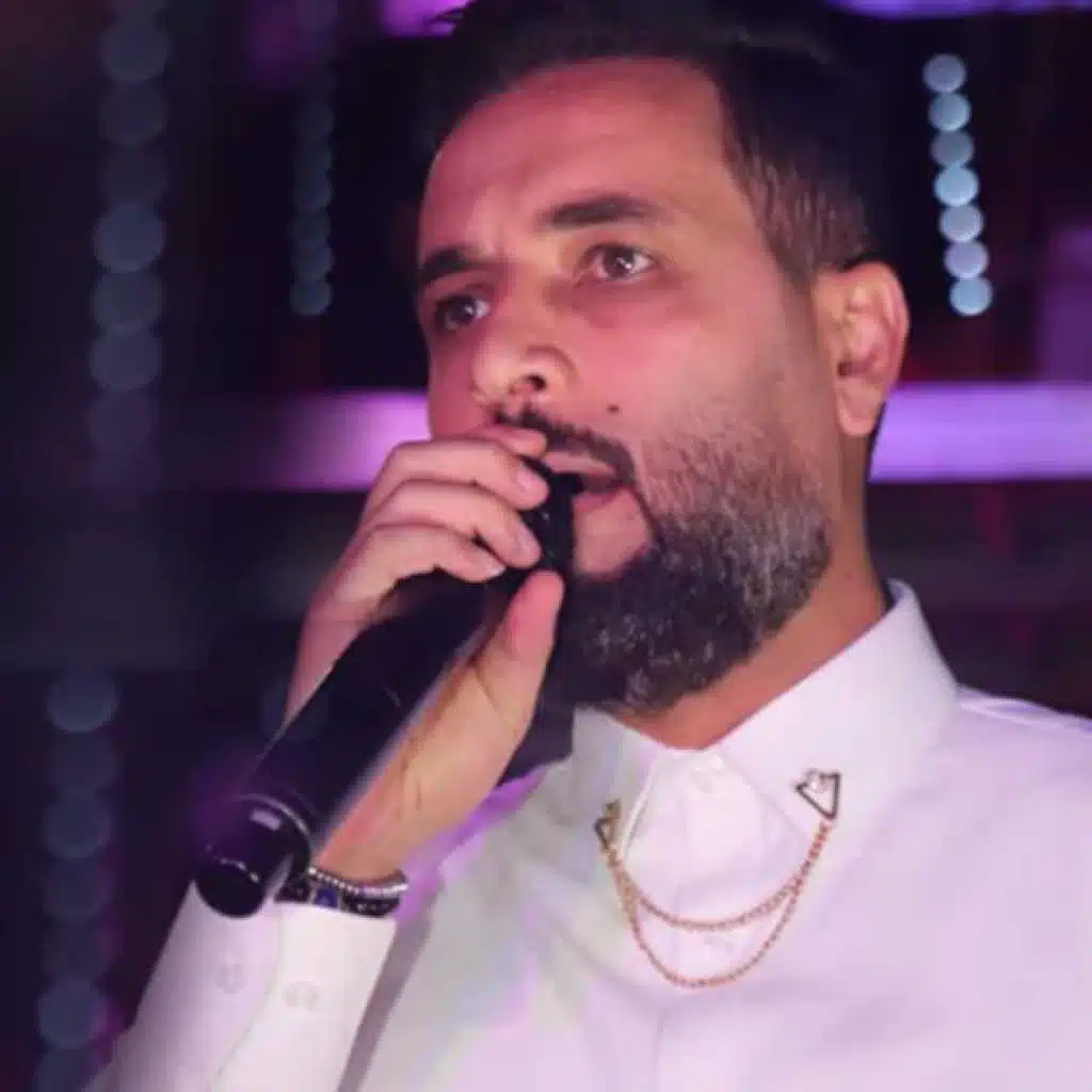 اخلصتلك ماشفت طيبك