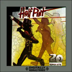 20 Super Hits (Digitally Remastered)