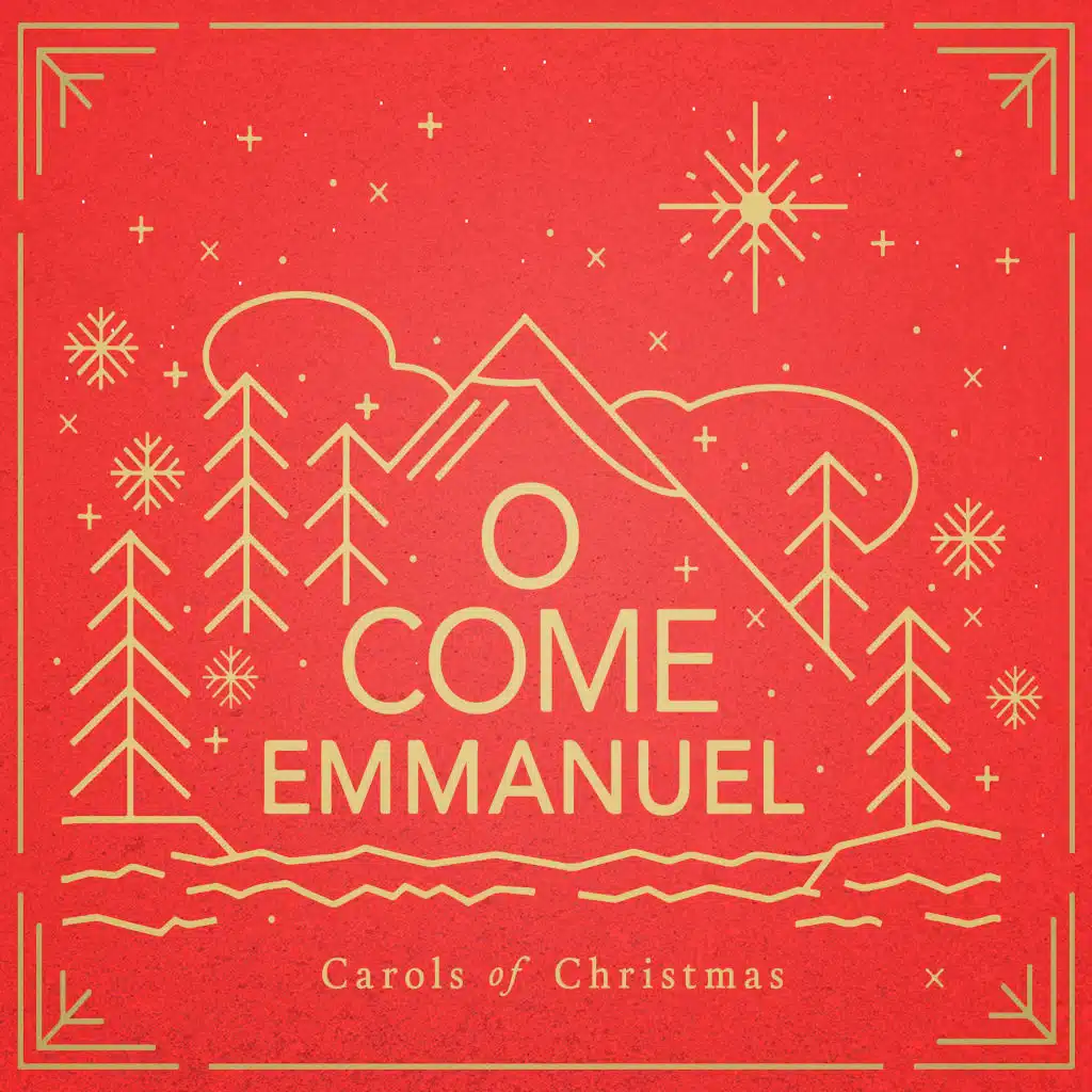 Jesus (Merciful and Mighty) [feat. Leigh Cappillino]