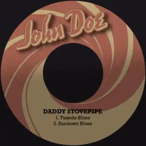 Daddy Stovepipe