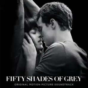 Earned It (Fifty Shades Of Grey) (From The "Fifty Shades Of Grey" Soundtrack)