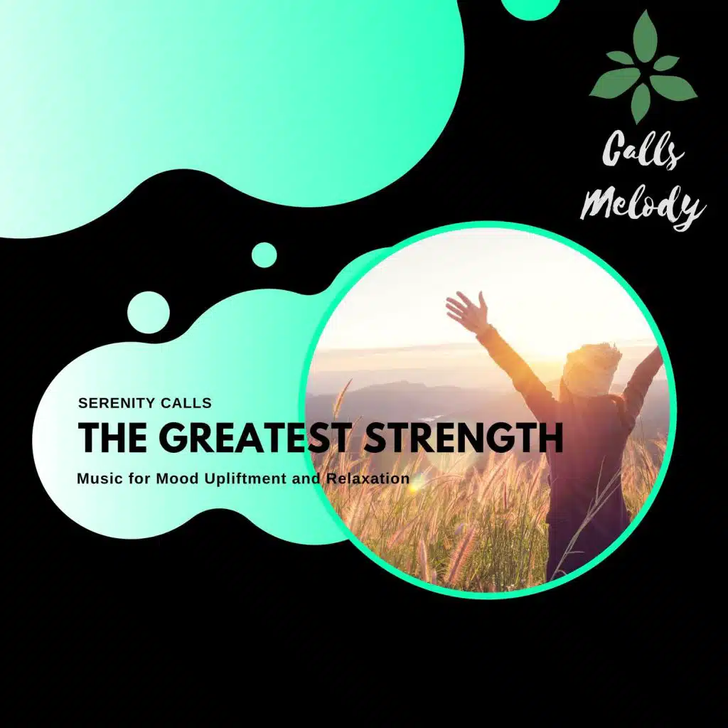 Serenity Calls, Sanct Devotional Club