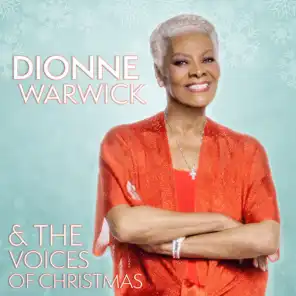 White Christmas (feat. Johnny Mathis)
