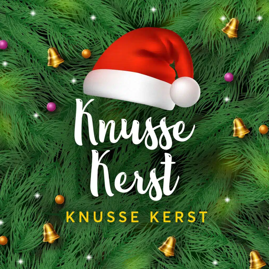 Wonderful Christmastime