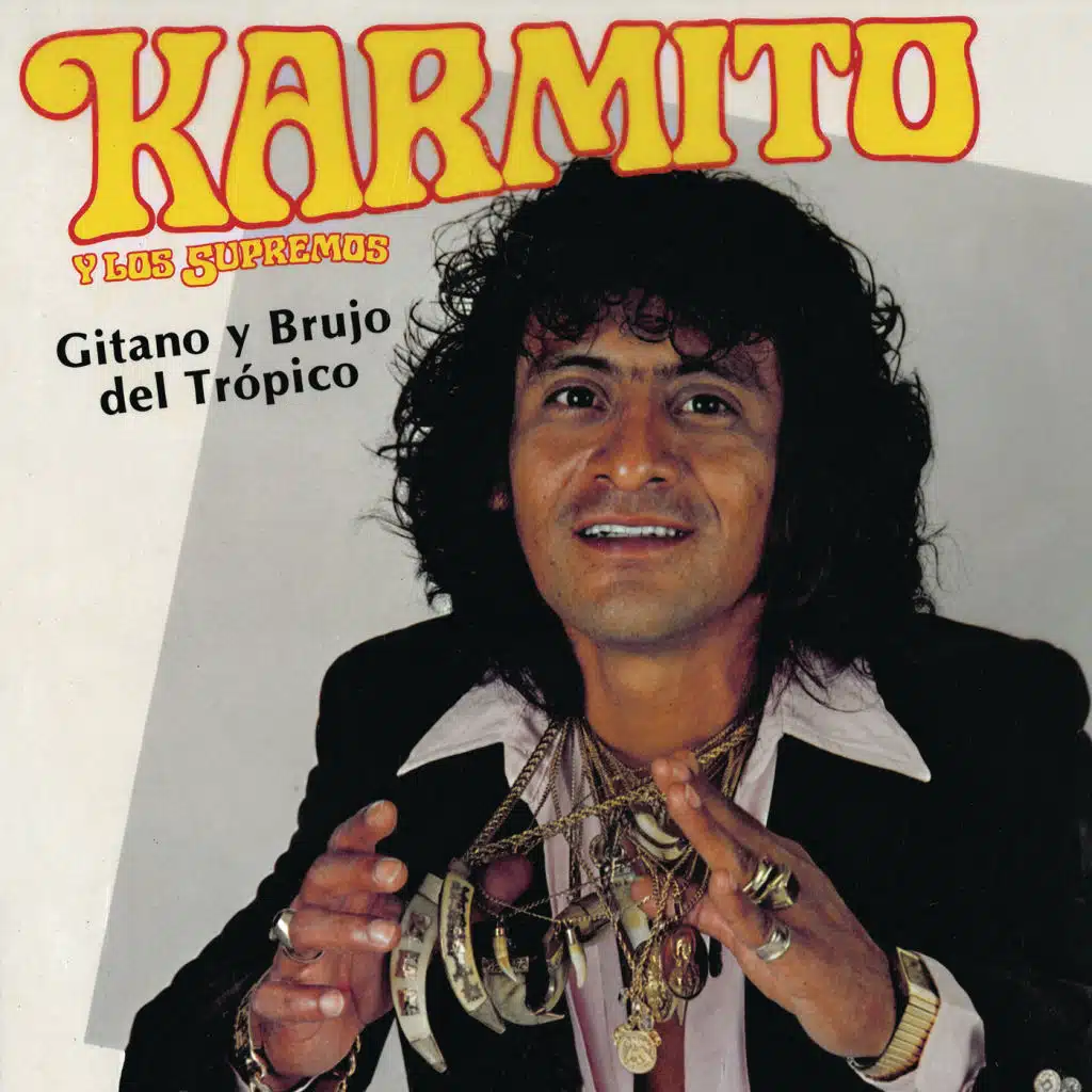 Charalito Remojado