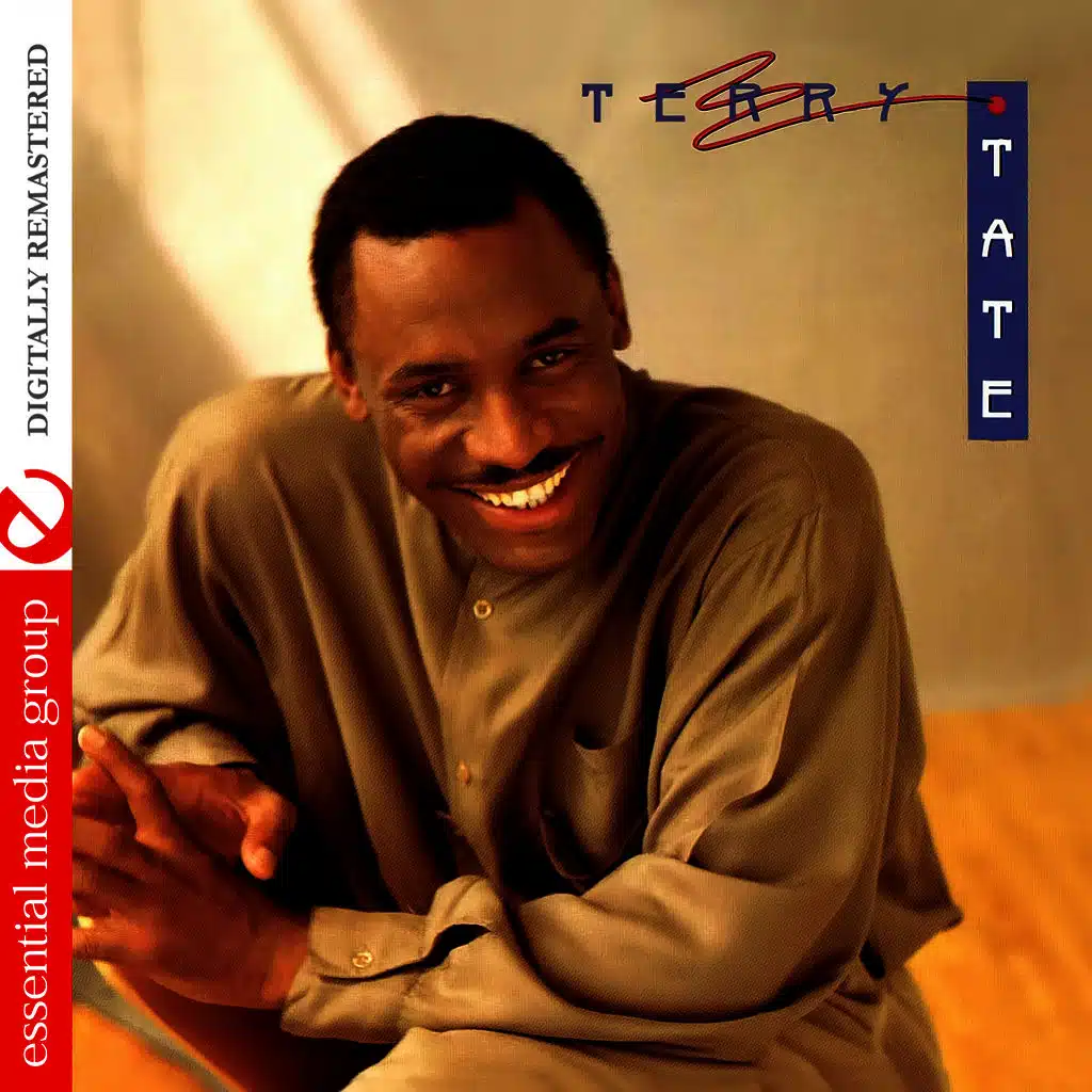 Terry Tate (Digitally Remastered)