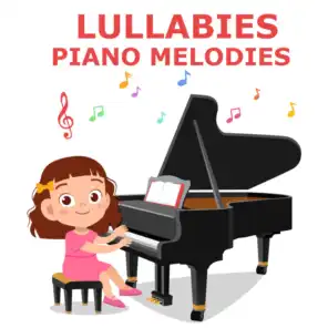 Children's Piano Songs