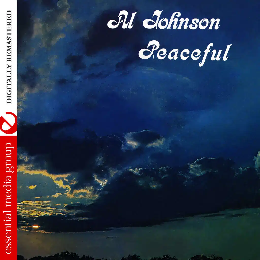 Peaceful (Digitally Remastered)