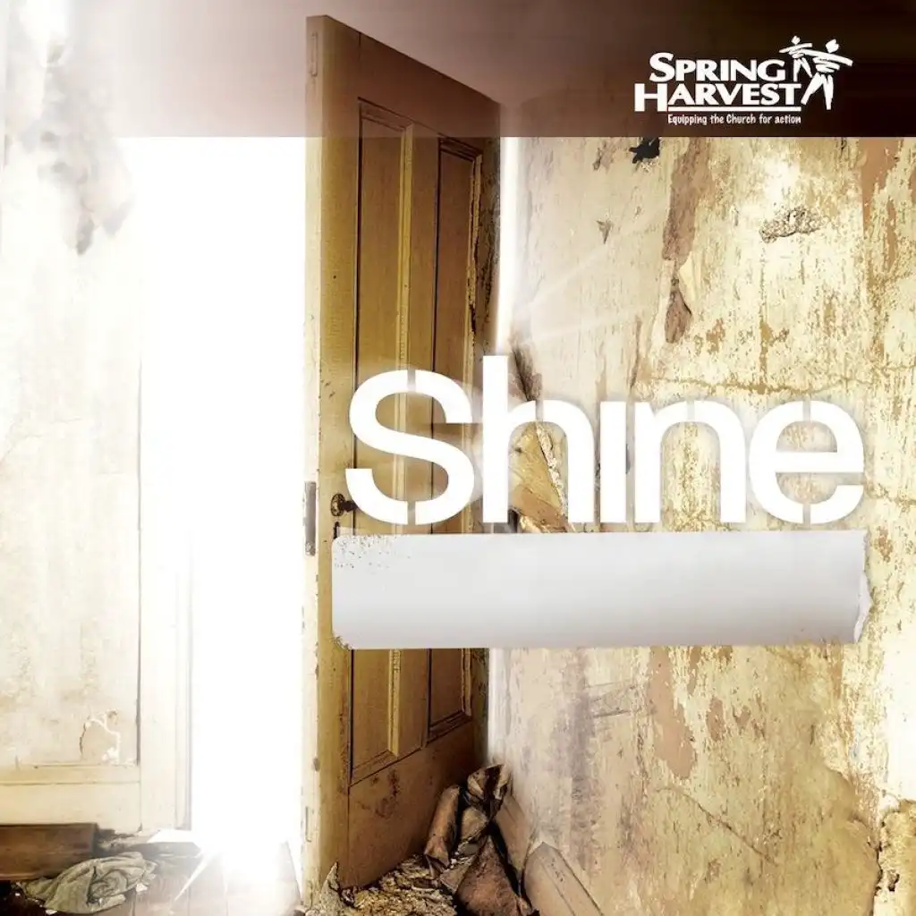 Shine