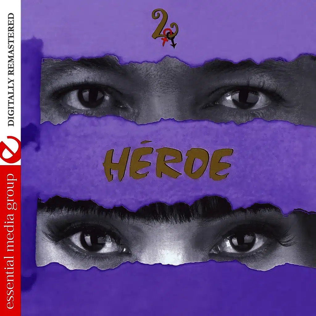 Haré Todo Para Ti / Yo Voy a Amarte (Never, Never Gonna Give You Up / I'm Gonna Love Just a Little More, Babe)