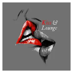 Kiss & Lounge