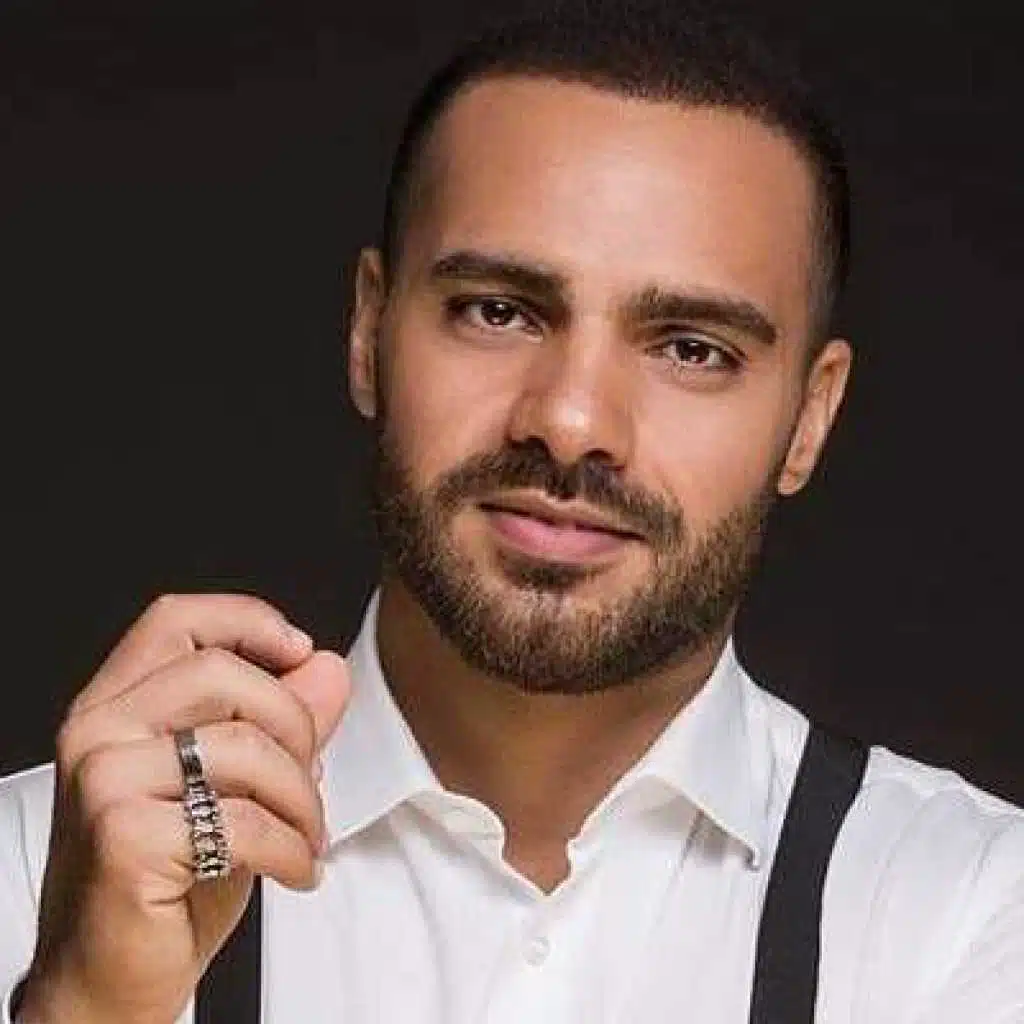 لبنان رح يرجع