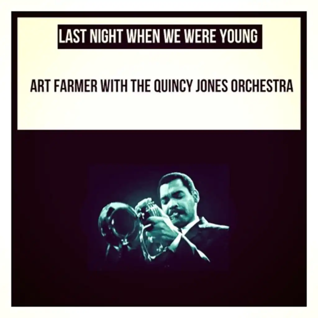 I Concentrate on You