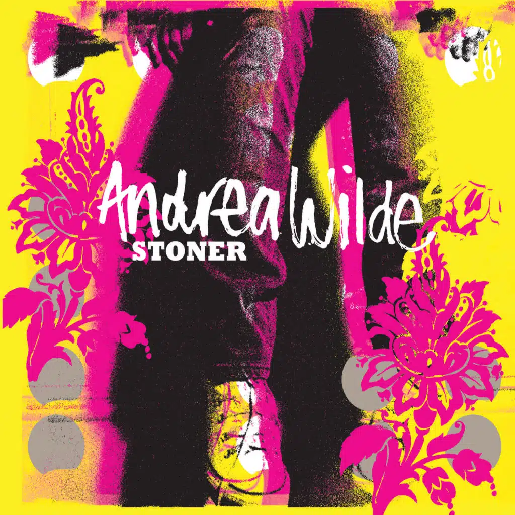 Stoner
