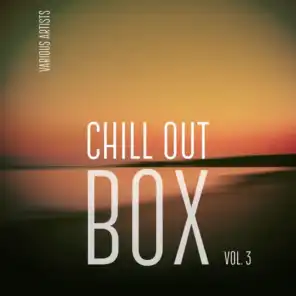 Chill out Box, Vol. 3