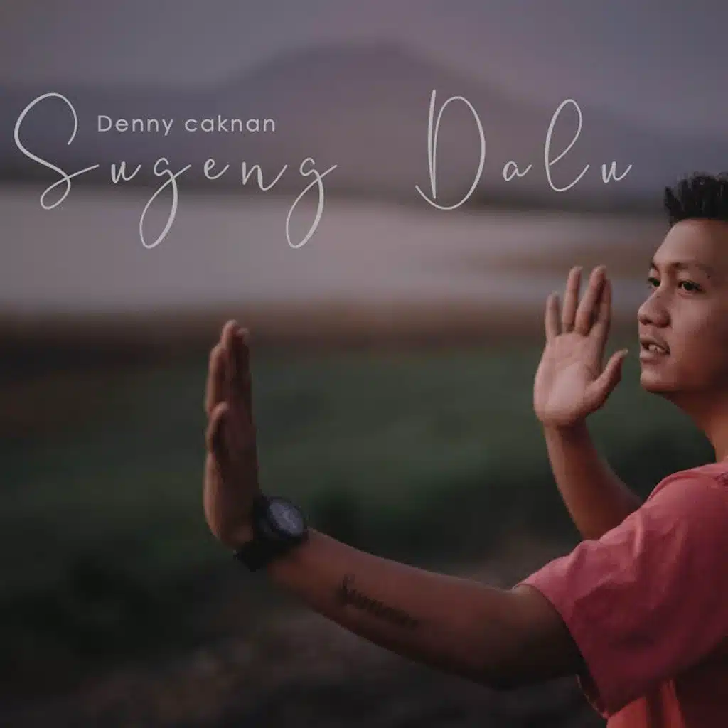 Sugeng Dalu
