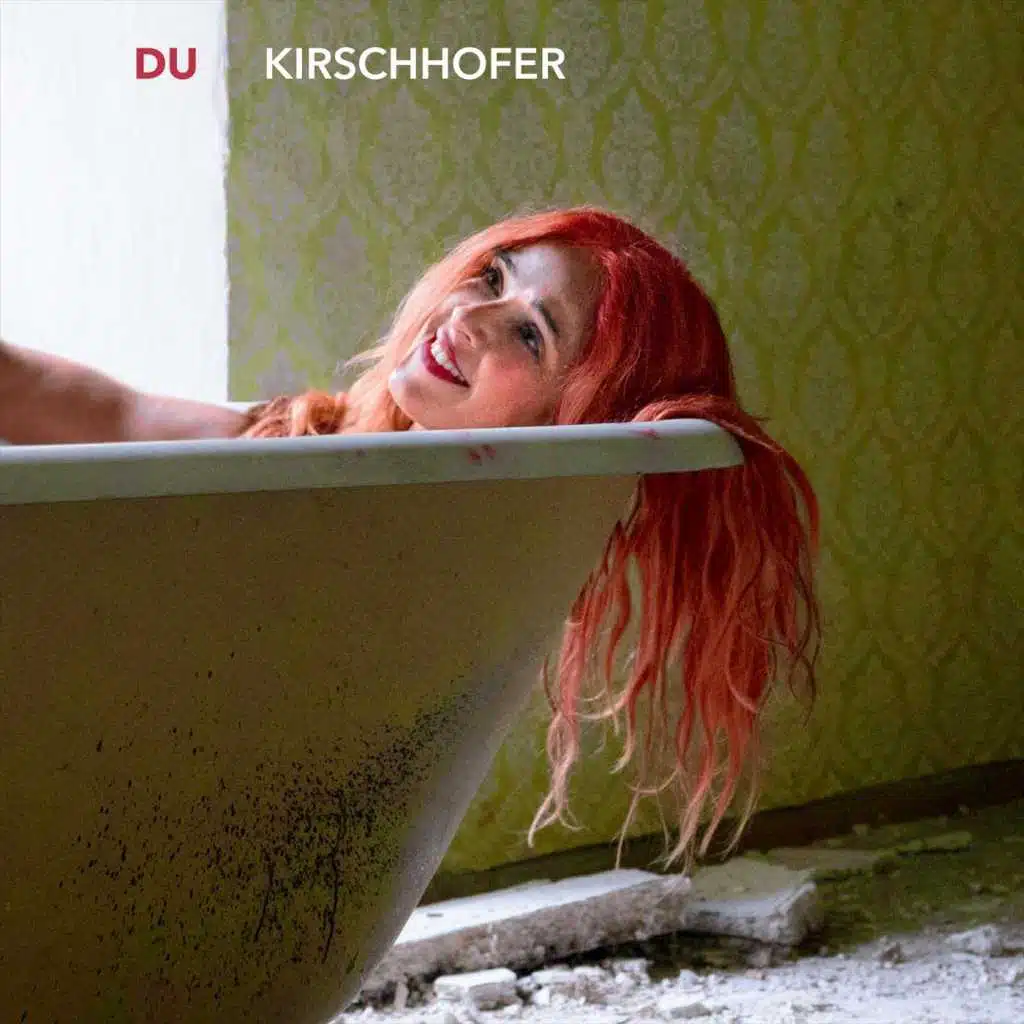 Du