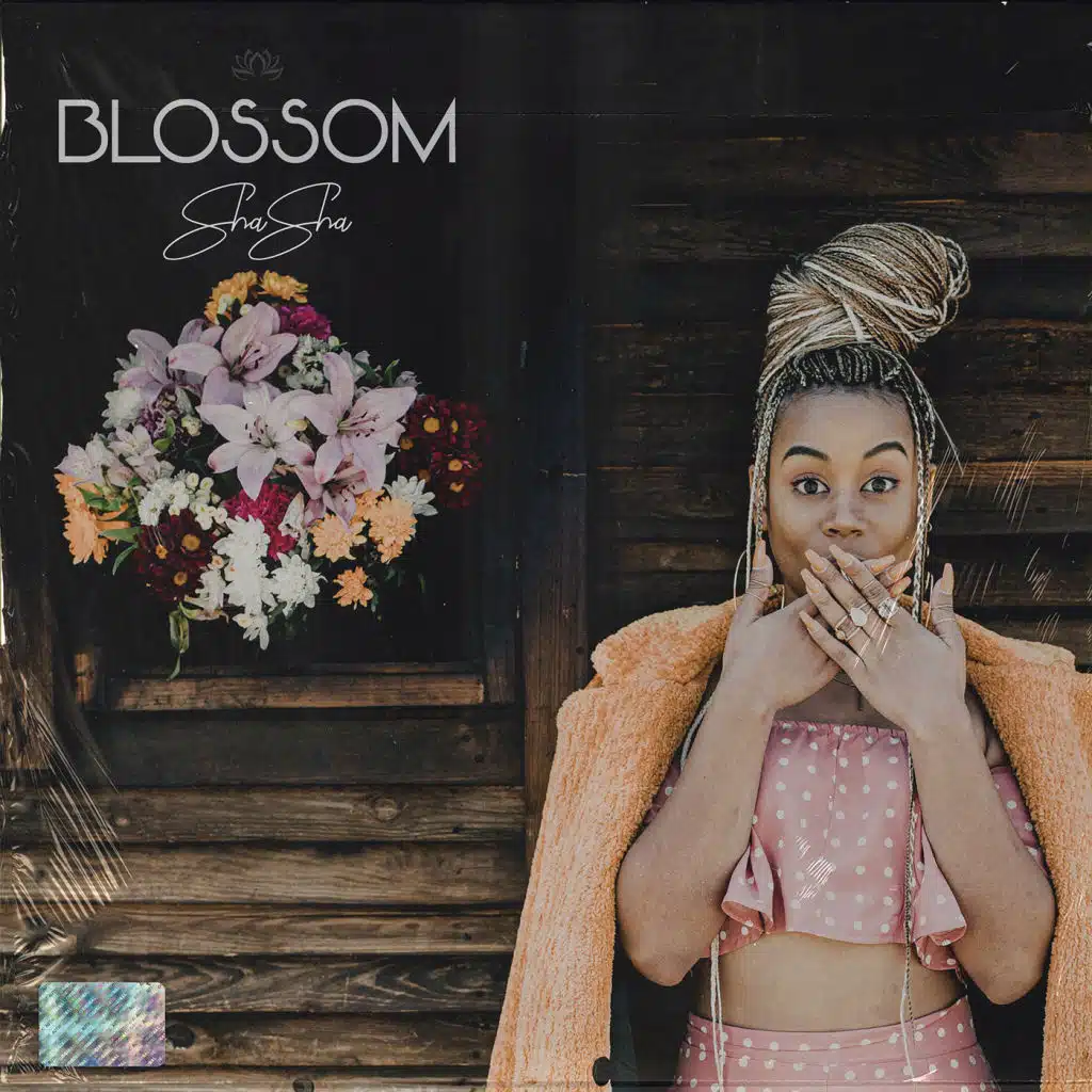Tender Love (feat. DJ Maphorisa & Kabza De Small)