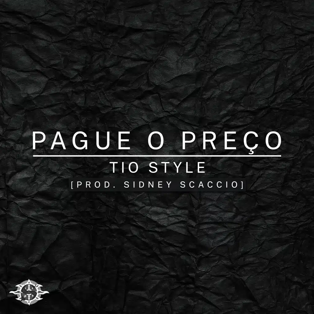 Pague o Preço