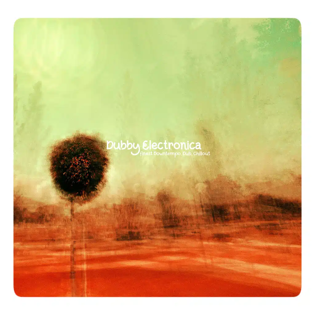 The Simple Things (Floating Dub)