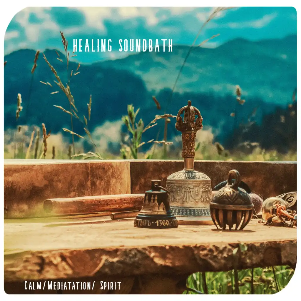 Aether (Pearldiver's Ambient Dub)