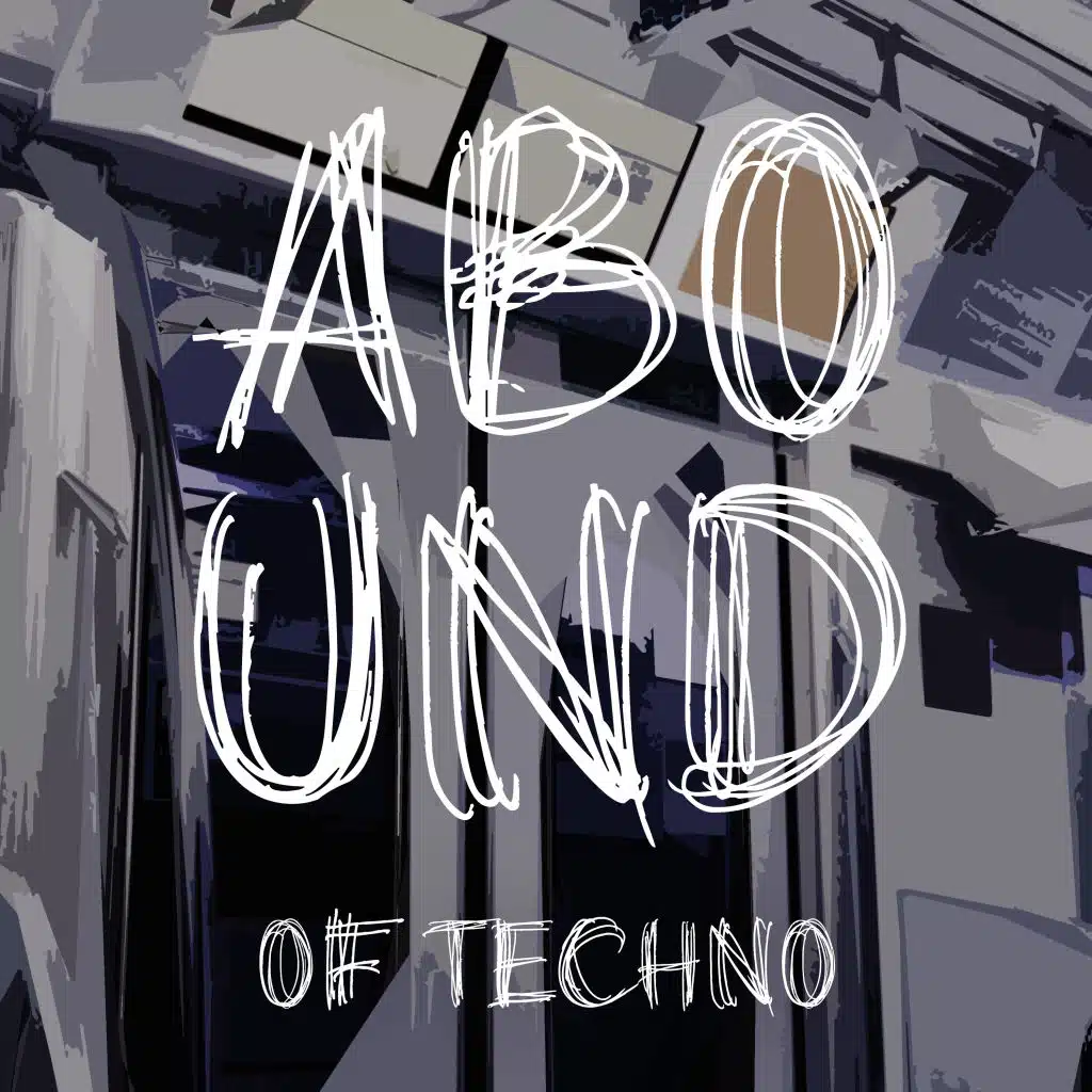 Acid Died (Hotel Facys Mix)