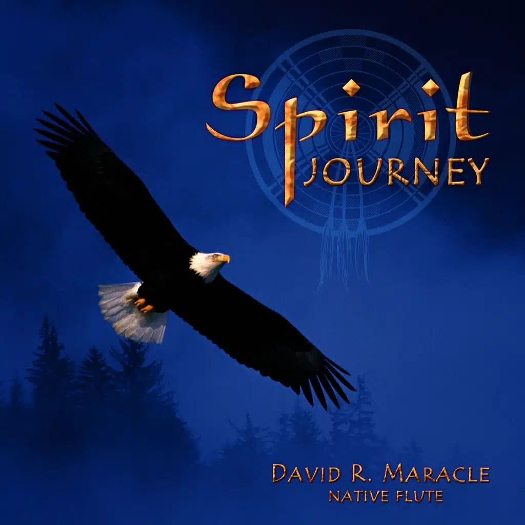Spirit Journey