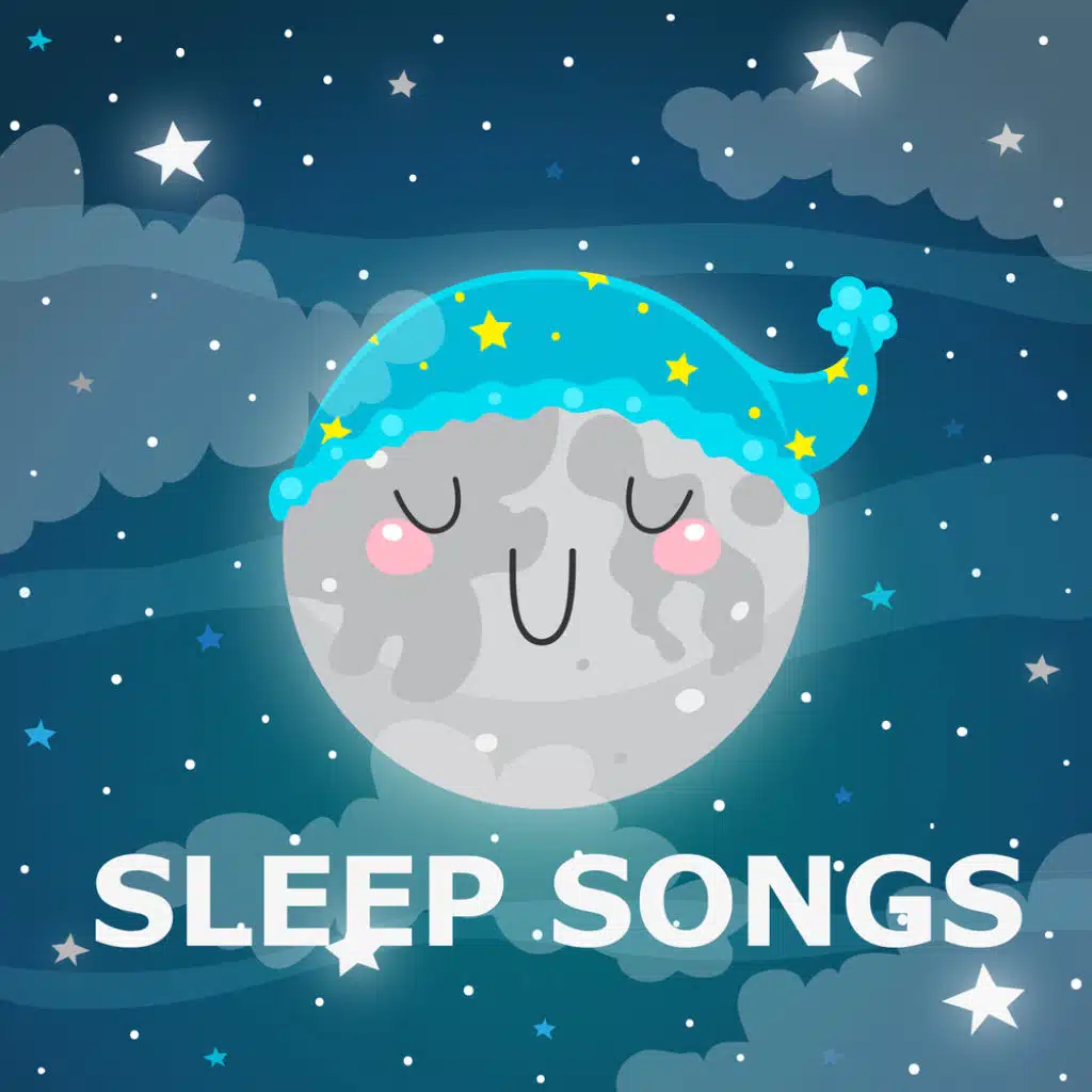Sleep Songs