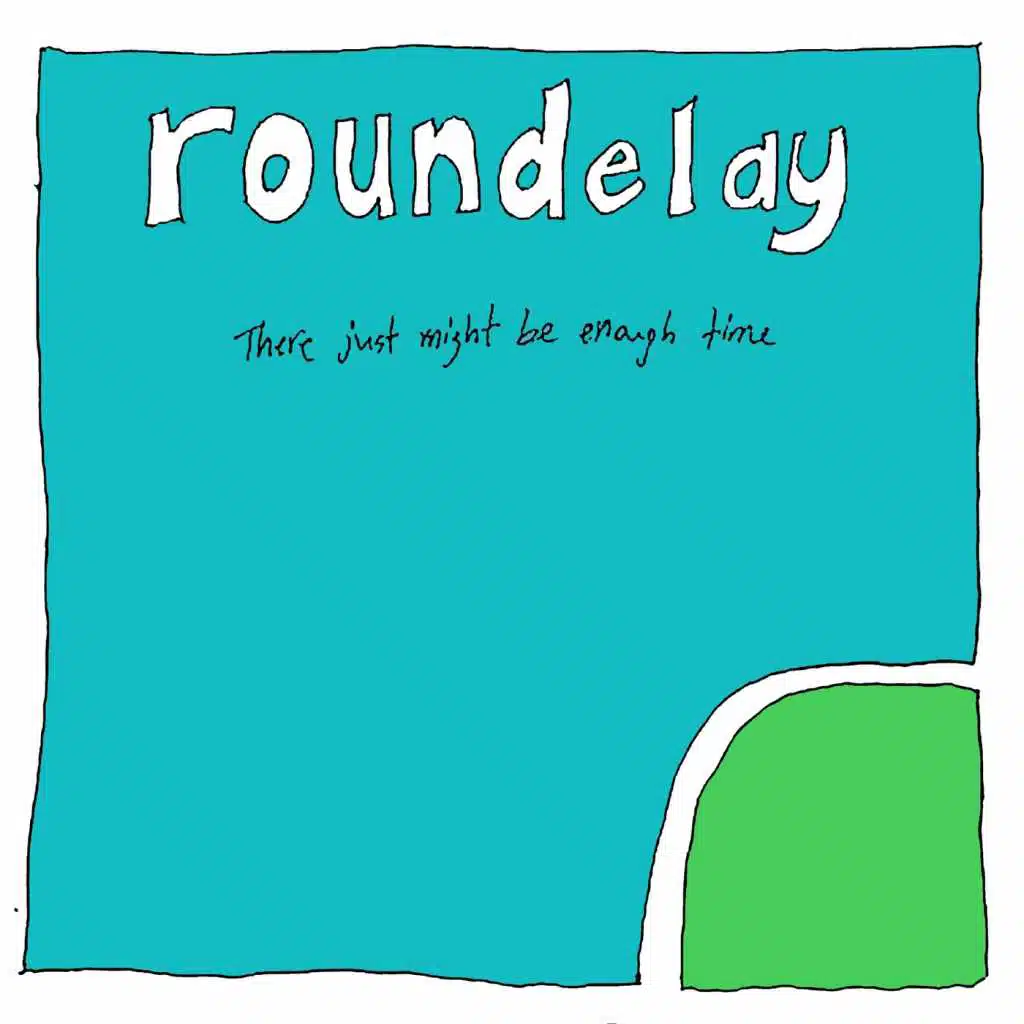 Roundelay