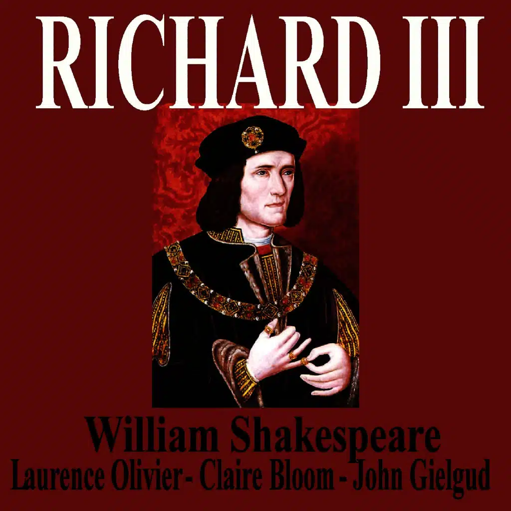 Richard III